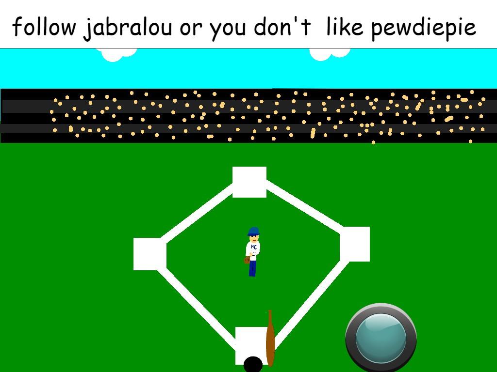 baseball simulator 2.0