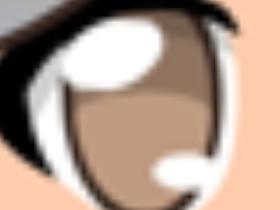 Blinking