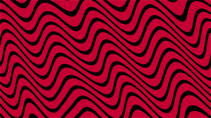 PewDiePie