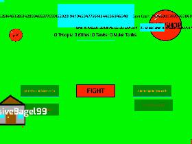 Ore Tycoon with music