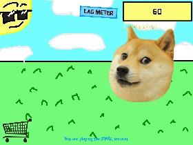 Doge Clicker 1 1 1