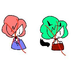 adopts cause i’m lazy