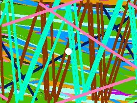 Crazy Art Maker!