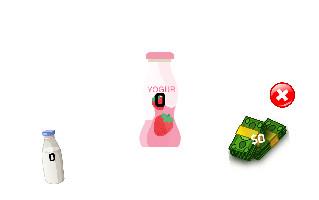 Mootopia! [EARLY BETA]