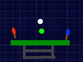 Ping Pong 1.0.2 1