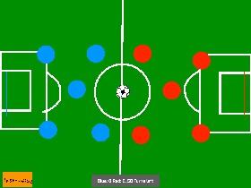 blue vs red 1