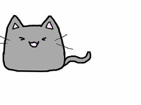 Learn To Draw