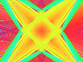 All Color Amaze 1 - copy 1