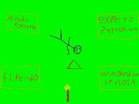 harry potter spells 1