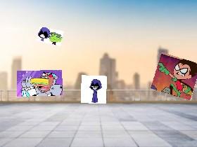 Hhhhhhhhhhhhhhhhhhhh