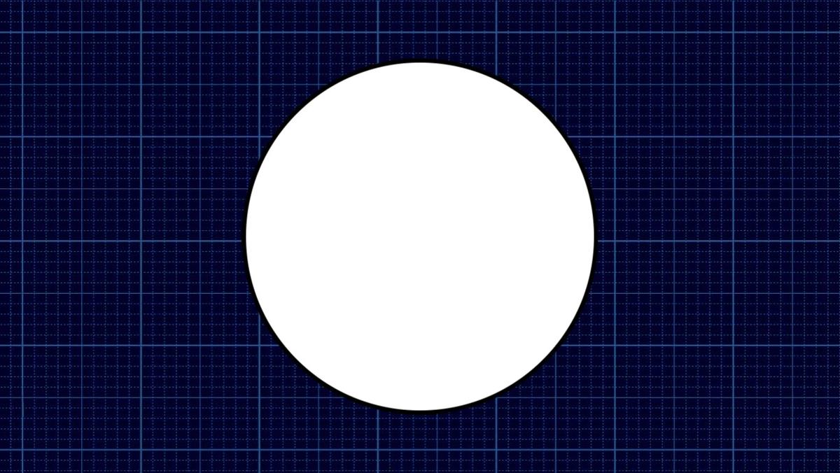 Design a Mission Patch
