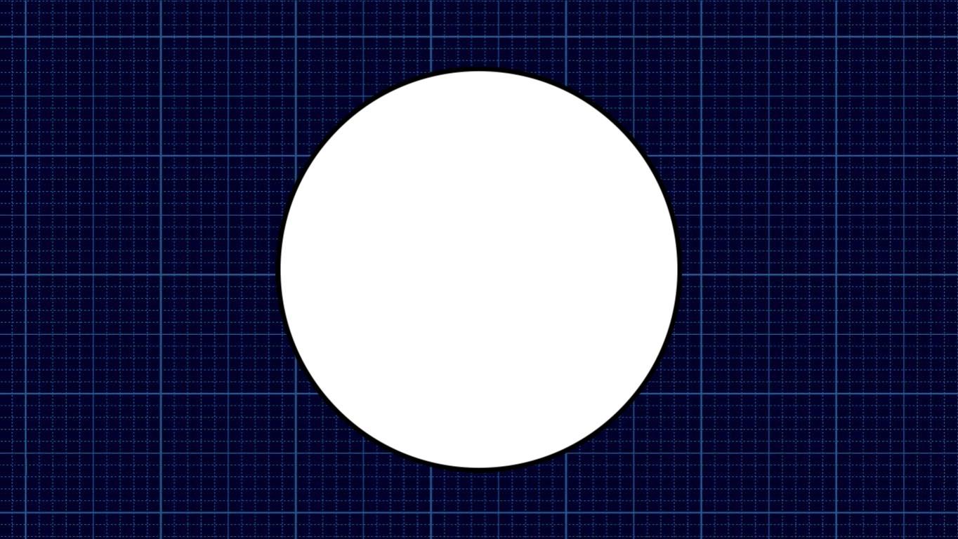 Design a Mission Patch