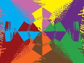 Kaleido 11 - copy