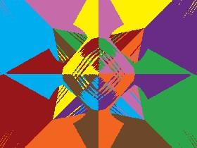 Kaleido 2