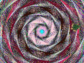 Spirals