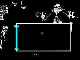 Ipad Arcade Screen 2