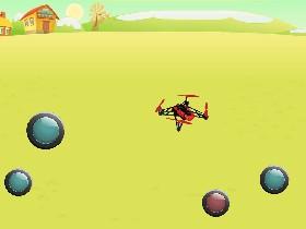 Rolling Spider 1