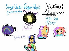 re: to rainbow skys or skies