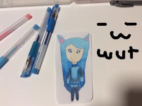 Random art