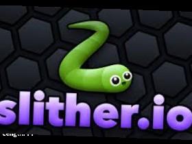 Slither.io Micro v1.5.6 1