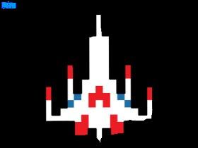 Space Invaders Tilt 1.3.0