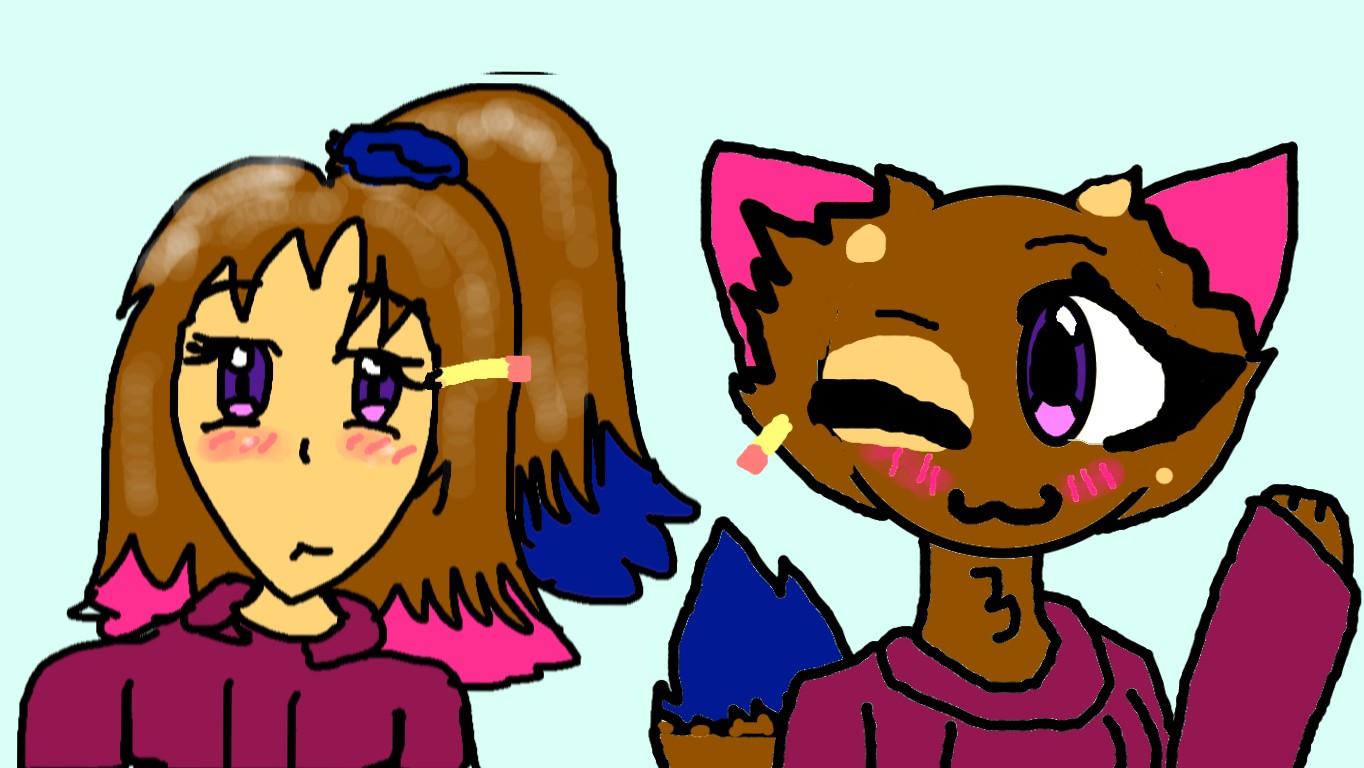 To: fruitisfuntodraw!!