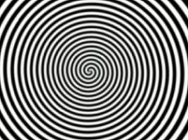 It’ An Illusion!!! 2