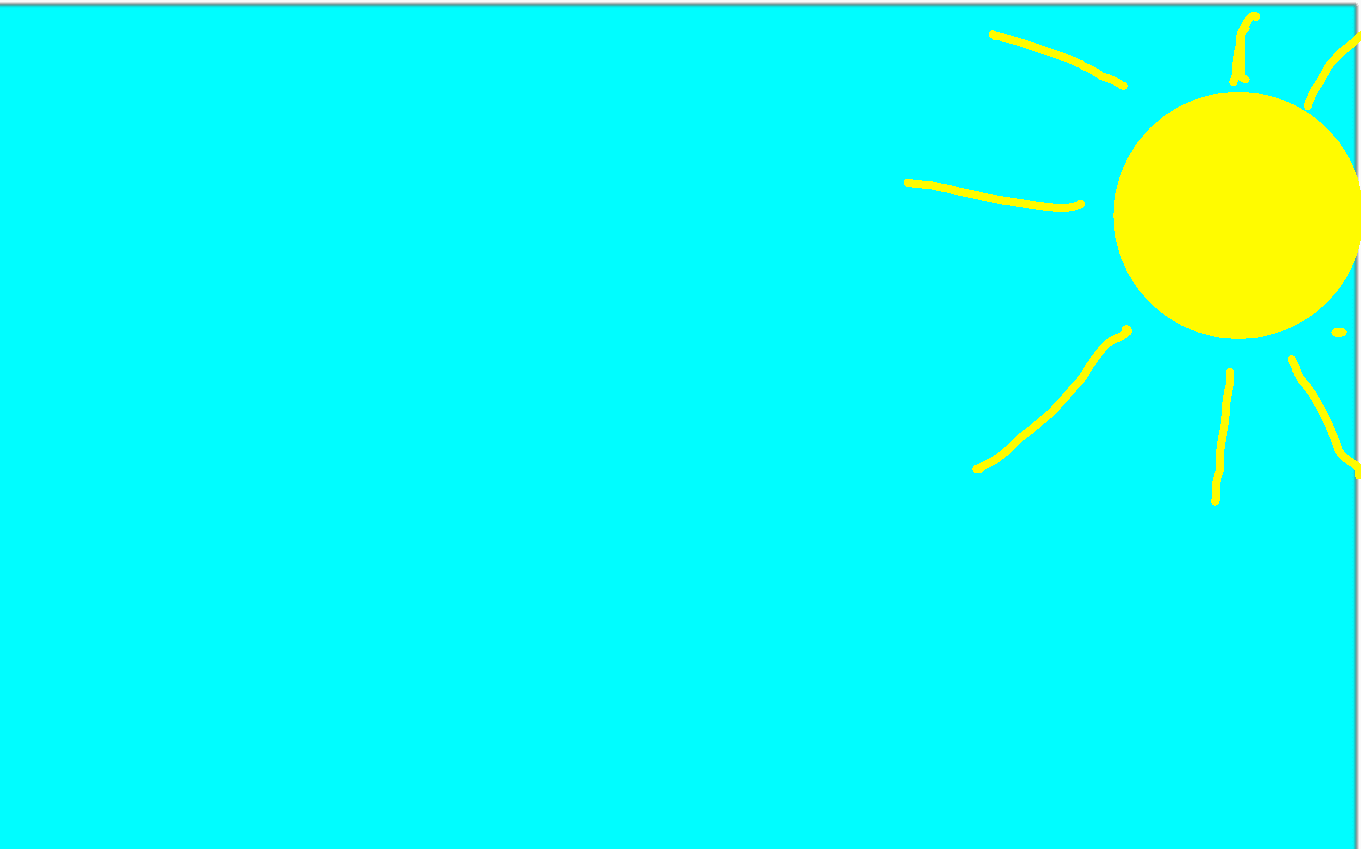 Superhero animation.💥🌟🔥