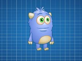Coding for Kids 3