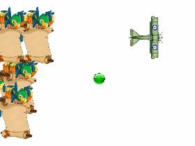 Spin Draw 3