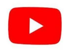 Youtube Clicker 1 1