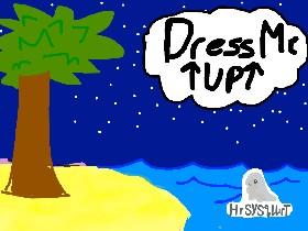 Dress Me Up 3.2 1 1