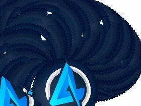 Spin Draw 2 1