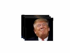 donalds watching 1 1