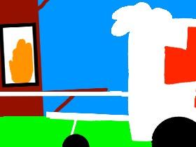 Fire Safety Level 1 3