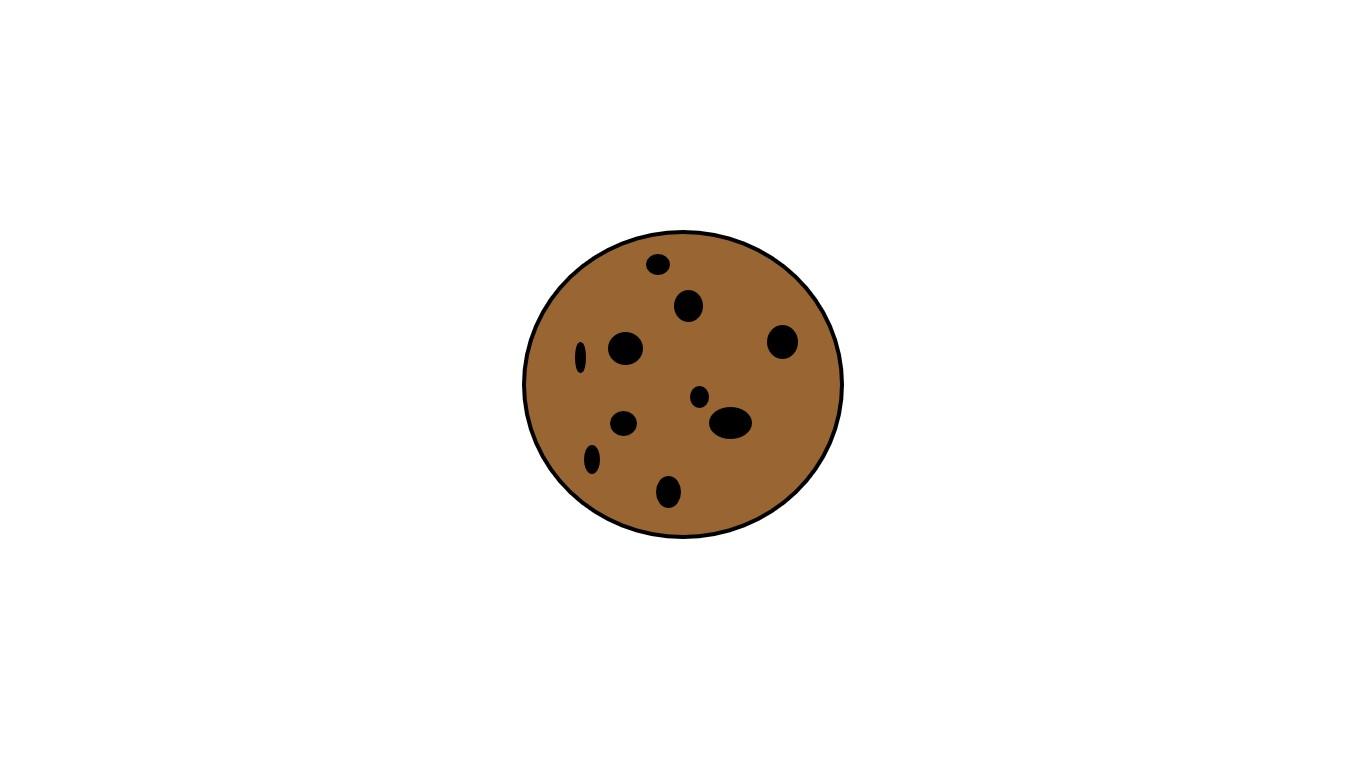 Cookie Clicker