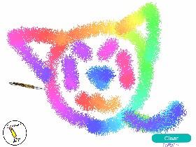Creative Art