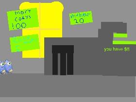 Copy this into a game