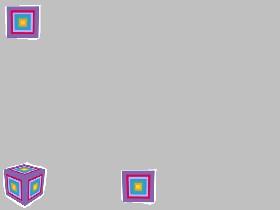 Block Builder