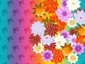 Flower Power 1