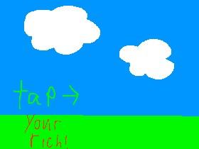 Make It Rain! 1