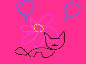 Learn To Draw 1