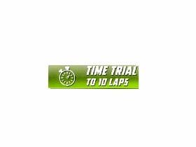 Time Trial