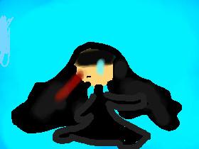 this is embarrassing