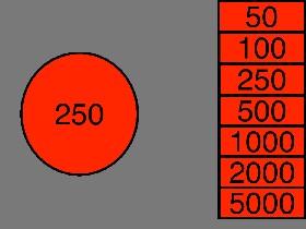 Button Clicker