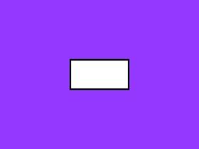 Label Block!