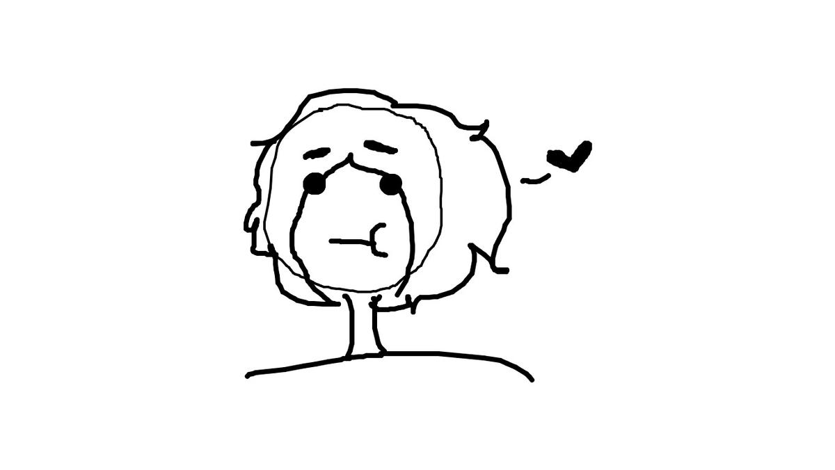 uwu im back