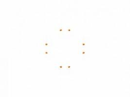 8 line draw 1