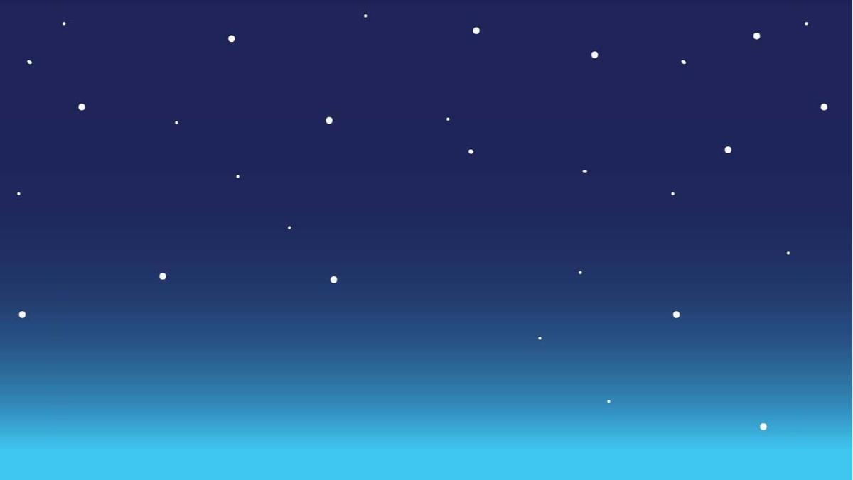 Save the Universe