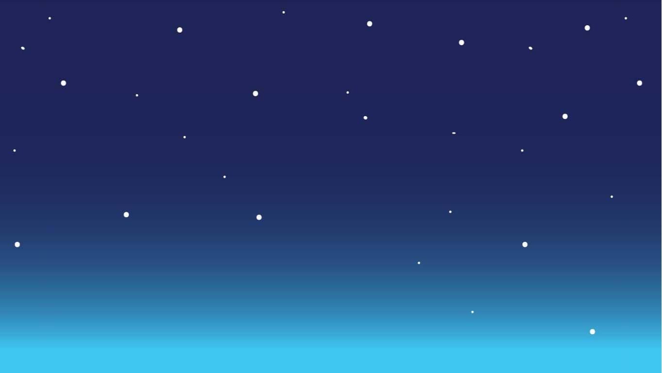 Save the Universe